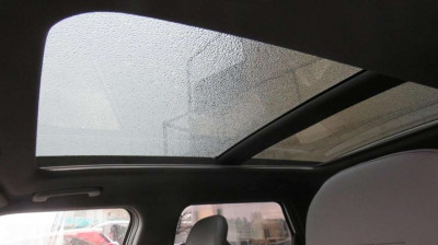 KIA EV5 Vorführwagen