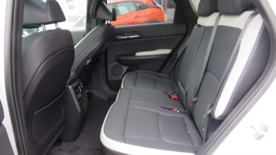 KIA EV5 Vorführwagen