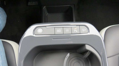 KIA EV5 Vorführwagen