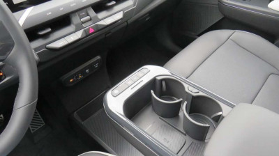 KIA EV5 Vorführwagen