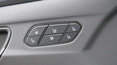 KIA EV5 Vorführwagen