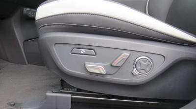 KIA EV5 Vorführwagen