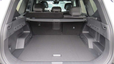 KIA EV5 Vorführwagen