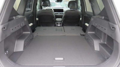 KIA EV5 Vorführwagen