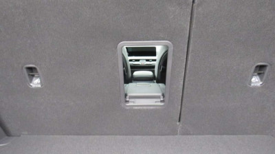 KIA EV5 Vorführwagen