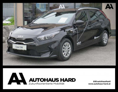 KIA Ceed Neuwagen