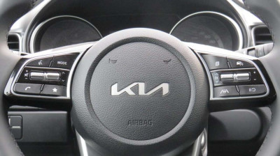 KIA Ceed Neuwagen