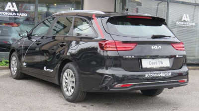KIA Ceed Neuwagen