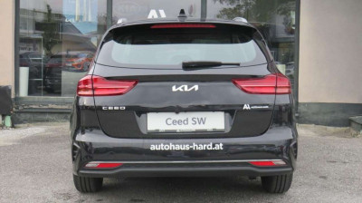 KIA Ceed Neuwagen