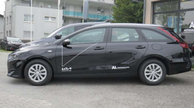 KIA Ceed Neuwagen