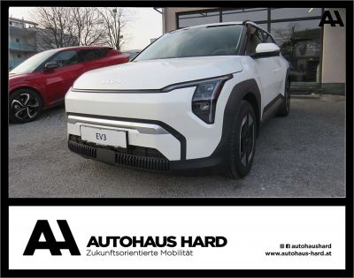 KIA EV3 Neuwagen