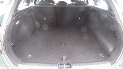 KIA Ceed Gebrauchtwagen