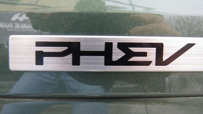 KIA Ceed Gebrauchtwagen