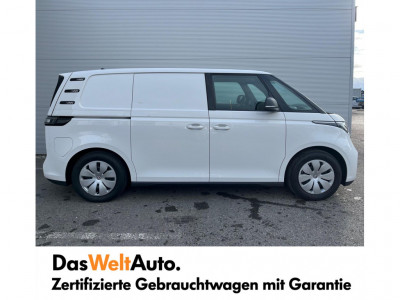 VW ID.Buzz Gebrauchtwagen