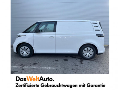 VW ID.Buzz Gebrauchtwagen