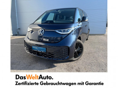 VW ID.Buzz Gebrauchtwagen