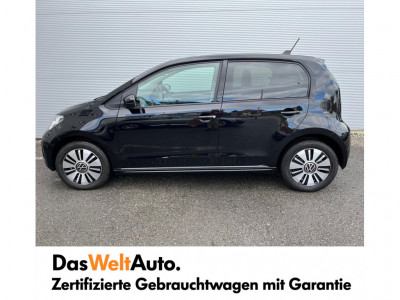 VW Up Gebrauchtwagen