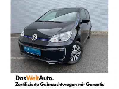 VW Up Gebrauchtwagen