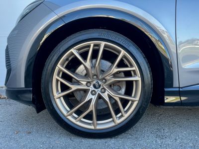 Audi Q4 e-tron Gebrauchtwagen