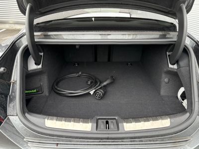 Audi e-tron GT Gebrauchtwagen Audi e-tron GT Gebrauchtwagen