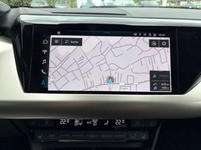 Audi e-tron GT Gebrauchtwagen Audi e-tron GT Gebrauchtwagen
