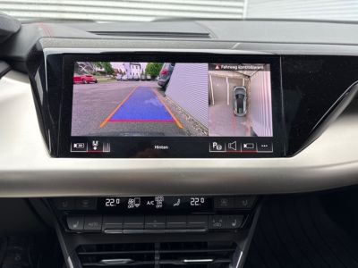 Audi e-tron GT Gebrauchtwagen Audi e-tron GT Gebrauchtwagen