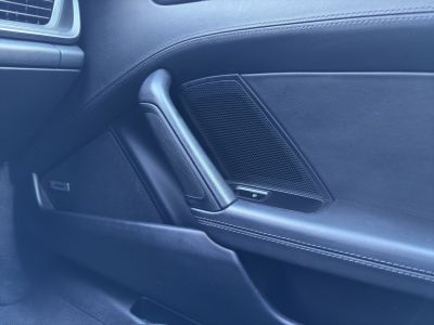 Porsche 911 Gebrauchtwagen