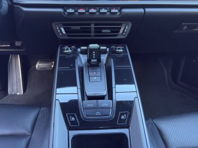 Porsche 911 Gebrauchtwagen