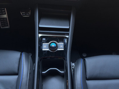 VW Tayron Gebrauchtwagen