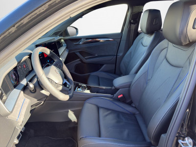 VW Tayron Gebrauchtwagen