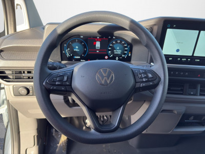 VW Volkswagen CC Gebrauchtwagen VW Volkswagen CC Gebrauchtwagen