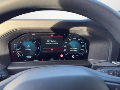 VW Volkswagen CC Gebrauchtwagen VW Volkswagen CC Gebrauchtwagen