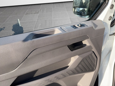 VW Volkswagen CC Gebrauchtwagen VW Volkswagen CC Gebrauchtwagen