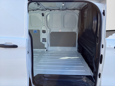 VW Volkswagen CC Gebrauchtwagen VW Volkswagen CC Gebrauchtwagen