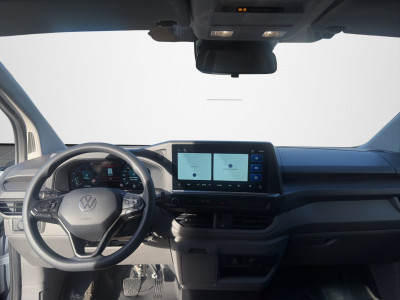 VW Volkswagen CC Gebrauchtwagen VW Volkswagen CC Gebrauchtwagen