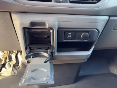 VW Volkswagen CC Gebrauchtwagen VW Volkswagen CC Gebrauchtwagen