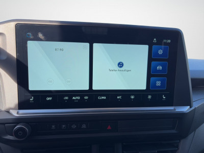 VW Volkswagen CC Gebrauchtwagen VW Volkswagen CC Gebrauchtwagen