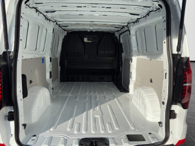 VW Volkswagen CC Gebrauchtwagen VW Volkswagen CC Gebrauchtwagen