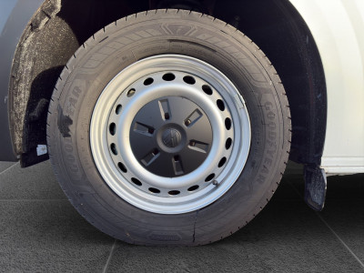 VW Volkswagen CC Gebrauchtwagen VW Volkswagen CC Gebrauchtwagen