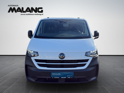 VW Volkswagen CC Gebrauchtwagen VW Volkswagen CC Gebrauchtwagen