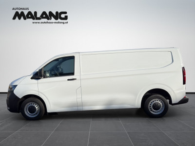 VW Volkswagen CC Gebrauchtwagen VW Volkswagen CC Gebrauchtwagen