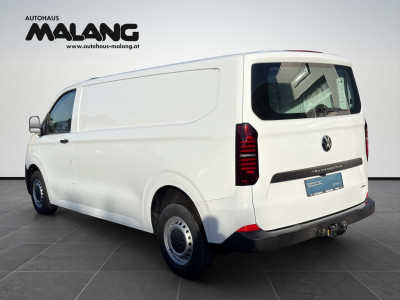 VW Volkswagen CC Gebrauchtwagen VW Volkswagen CC Gebrauchtwagen