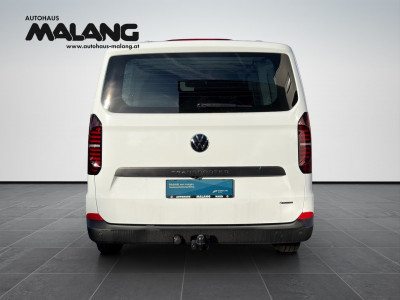 VW Volkswagen CC Gebrauchtwagen VW Volkswagen CC Gebrauchtwagen