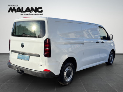 VW Volkswagen CC Gebrauchtwagen VW Volkswagen CC Gebrauchtwagen