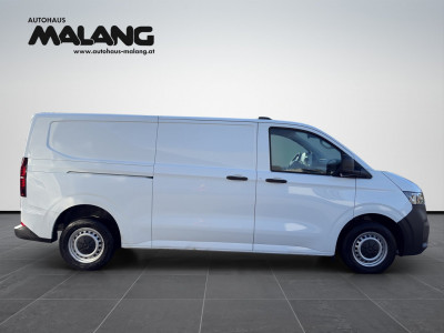 VW Volkswagen CC Gebrauchtwagen VW Volkswagen CC Gebrauchtwagen