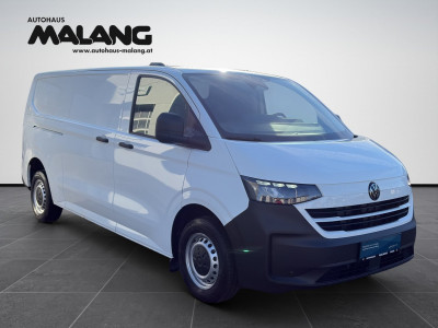 VW Volkswagen CC Gebrauchtwagen VW Volkswagen CC Gebrauchtwagen