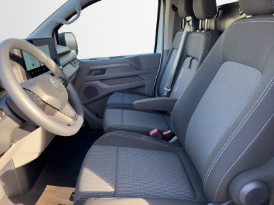 VW Volkswagen CC Gebrauchtwagen VW Volkswagen CC Gebrauchtwagen