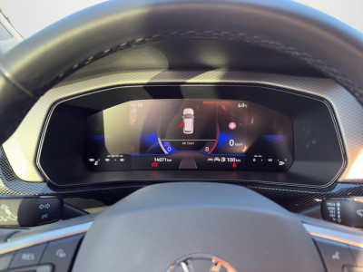 VW T-Cross Gebrauchtwagen VW T-Cross Gebrauchtwagen