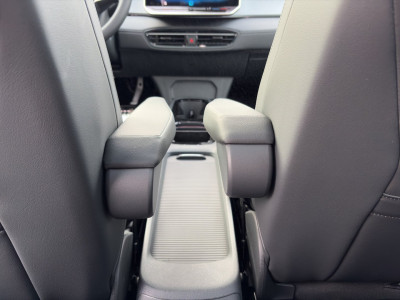 VW ID.3 Gebrauchtwagen