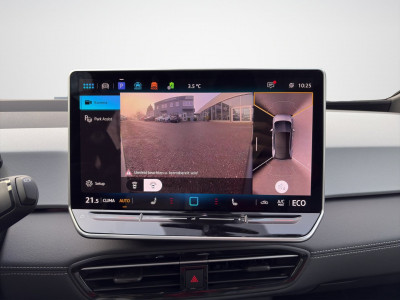 VW ID.3 Gebrauchtwagen